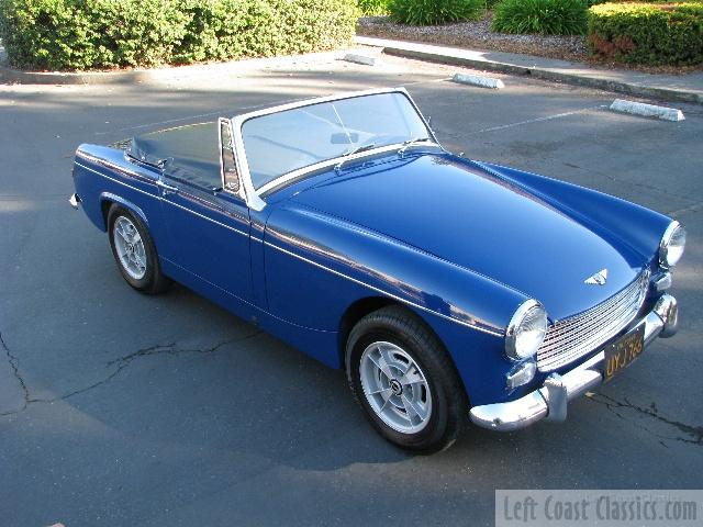 1967-austin-healy-sprite-9312.jpg
