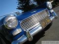 1967-austin-healy-sprite-9224