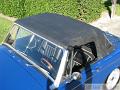 1967-austin-healy-sprite-9242