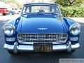 1967-austin-healy-sprite-9247
