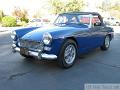 1967-austin-healy-sprite-9249