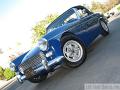 1967-austin-healy-sprite-9252