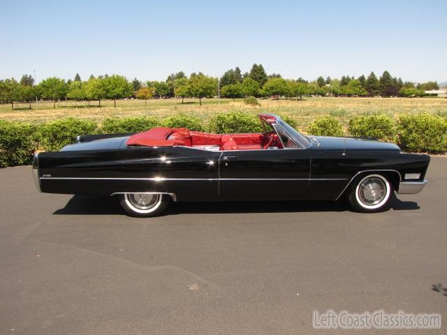 1967-cadillac-deville-convertible-025.jpg