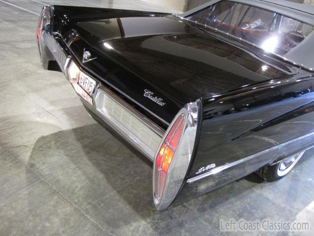 1967-cadillac-deville-convertible-044.jpg