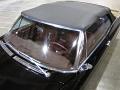1967-cadillac-deville-convertible-033
