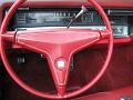 1967-cadillac-deville-convertible-098
