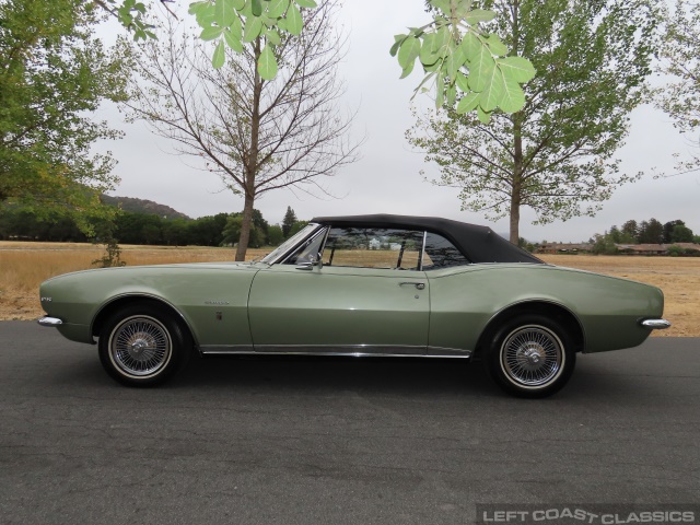 1967-chevrolet-camaro-rs-convertible-014.jpg