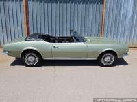 1967-chevrolet-camaro-rs-convertible-036