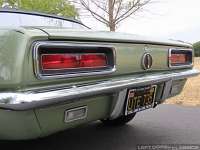 1967-chevrolet-camaro-rs-convertible-063