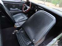 1967-chevrolet-camaro-rs-convertible-159
