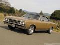 1967-chevrolet-chevelle-396-ss-010