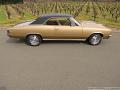 1967-chevrolet-chevelle-396-ss-036