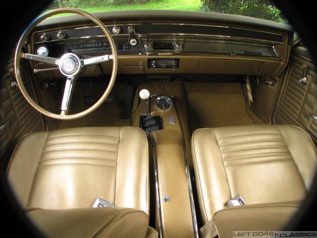 1967-chevrolet-chevelle-396-ss-138.jpg