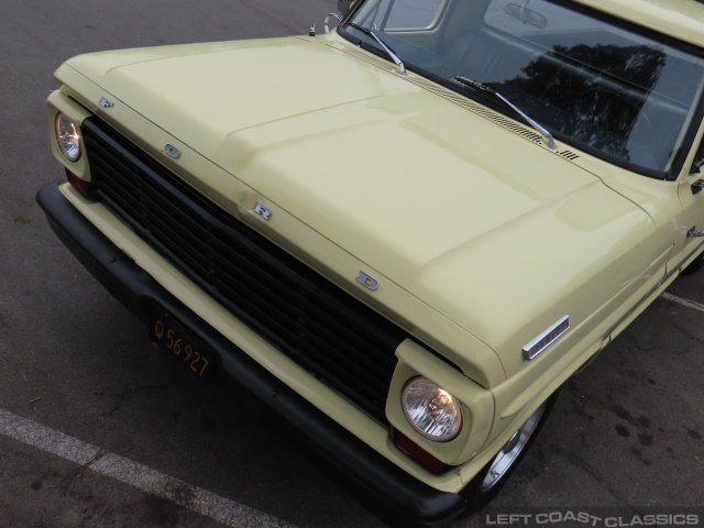 1967-ford-f100-pickup-059.jpg