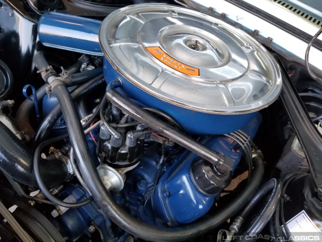 1967-ford-mustang-convertible-168.jpg