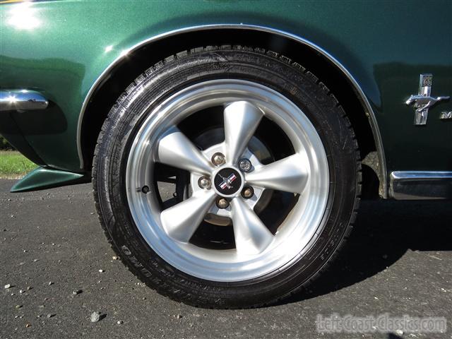 1967-ford-mustang-coupe-059.jpg