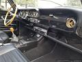 1967-lotus-cortina-120