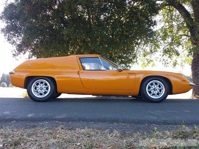1967-lotus-europa-s1-019.jpg