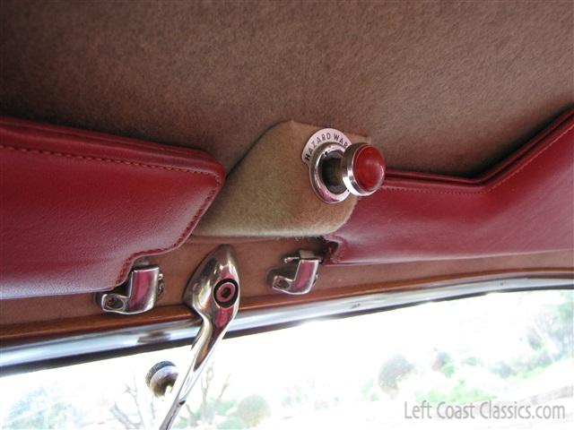 1967-rolls-royce-silver-shadow-068.jpg
