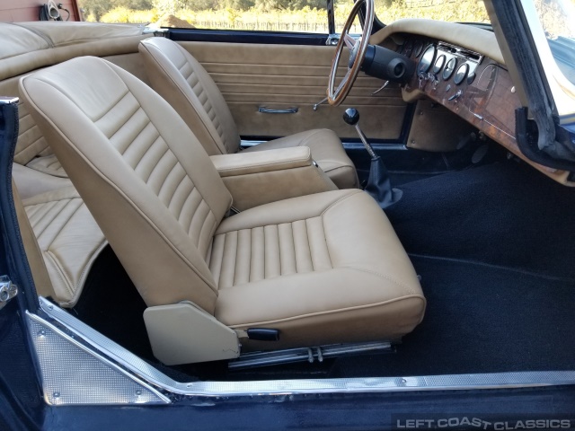 1967-sunbeam-alpine-127.jpg