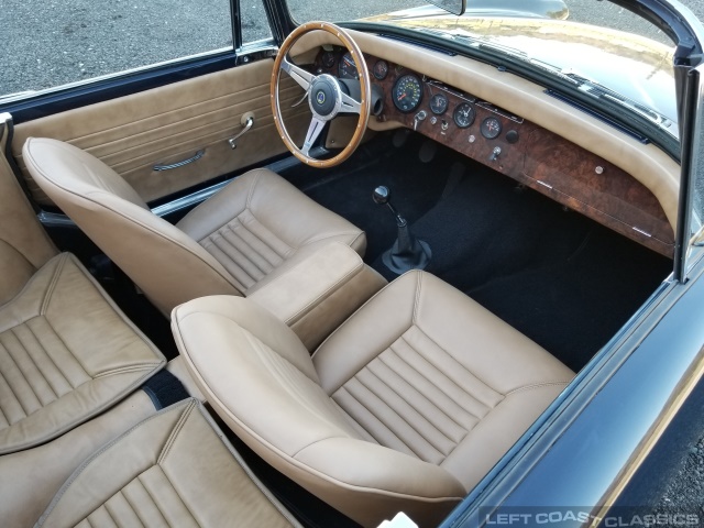 1967-sunbeam-alpine-140.jpg