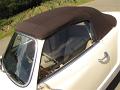 1967-vw-karmann-ghia-convertible-040