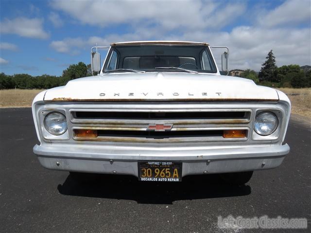 1968-chevrolet-c10-pickup-173.jpg