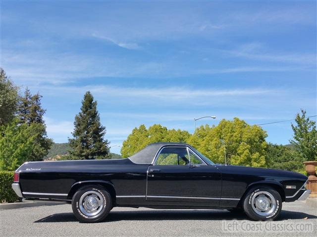 1968-chevrolet-el-camino-ss-024.jpg
