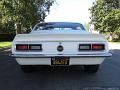1968-chevy-camaro-ss-clone-021