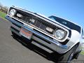 1968-chevy-camaro-ss-clone-047
