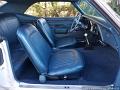 1968-chevy-camaro-ss-clone-142