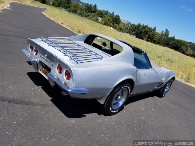 1968-chevy-corvette-c3-020.jpg