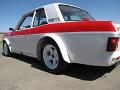 1968-ford-cortina-gt-savage-037