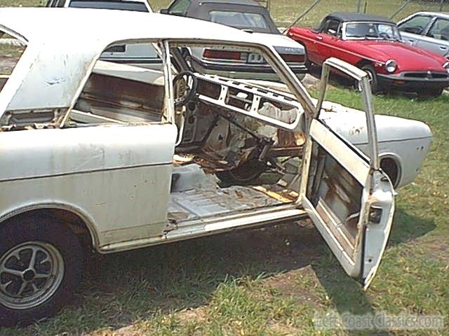 1968-ford-cortina-gt-before-007.jpg