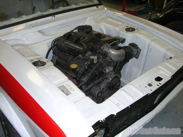 1968-ford-cortina-gt-savage-042.jpg
