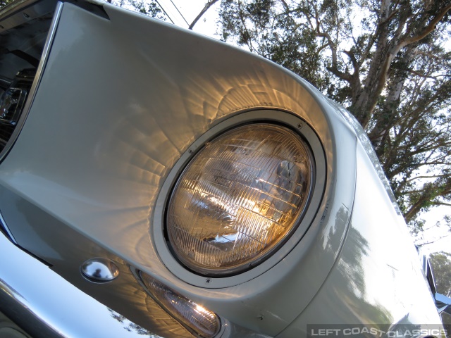 1968-ford-mustang-coupe-052.jpg