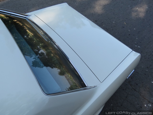1968-ford-mustang-coupe-104.jpg