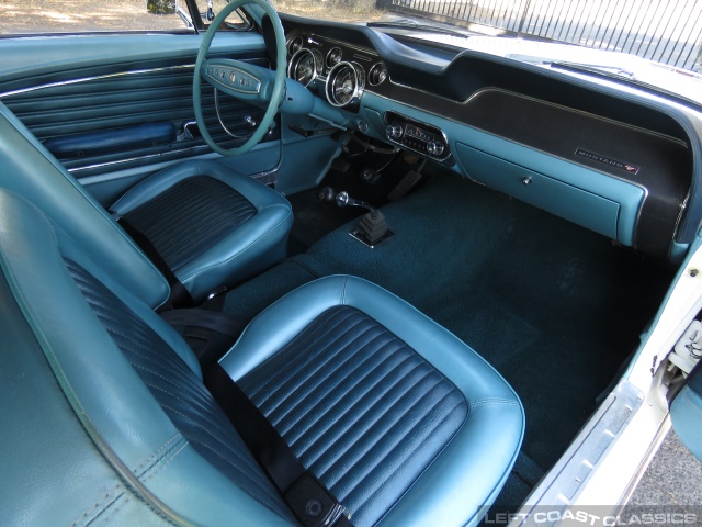 1968-ford-mustang-coupe-154.jpg