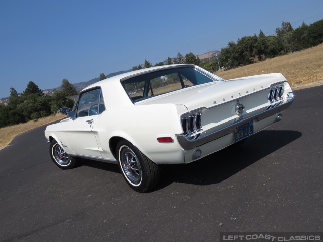 1968-ford-mustang-coupe-208.jpg
