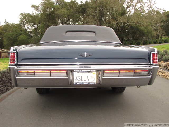 1968-lincoln-lehmann-peterson-limo-025.jpg