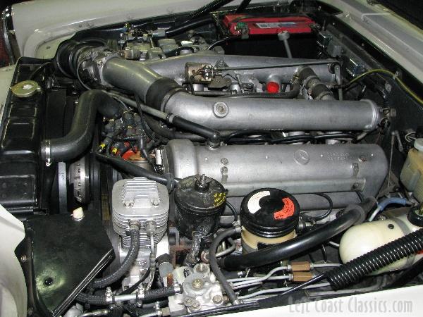 1968-mercedes-600-6631.jpg