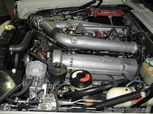1968-mercedes-600-6632.jpg