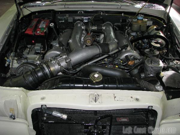 1968-mercedes-600-6633.jpg