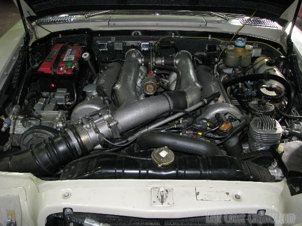 1968-mercedes-600-6634.jpg