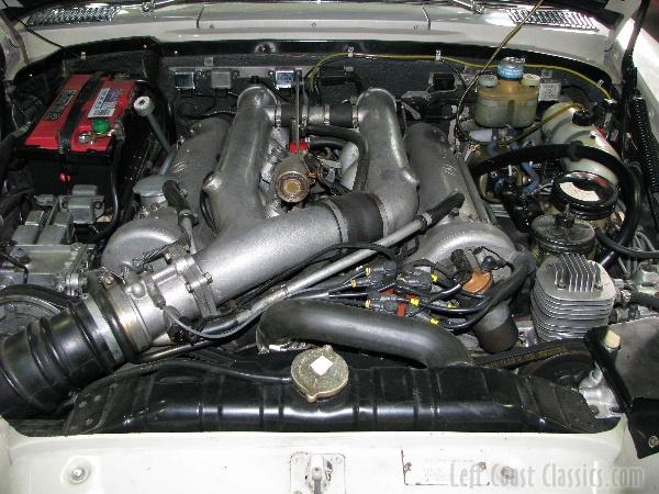 1968-mercedes-600-6635.jpg