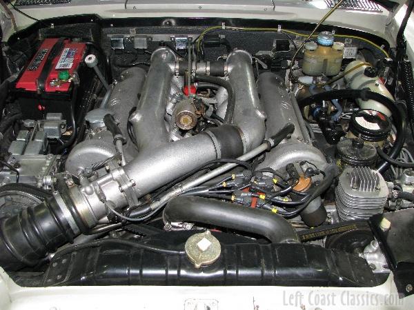 1968-mercedes-600-6636.jpg