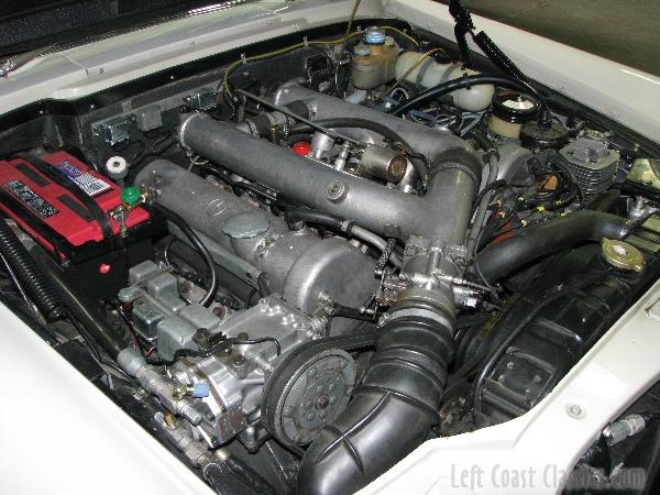 1968-mercedes-600-6637.jpg