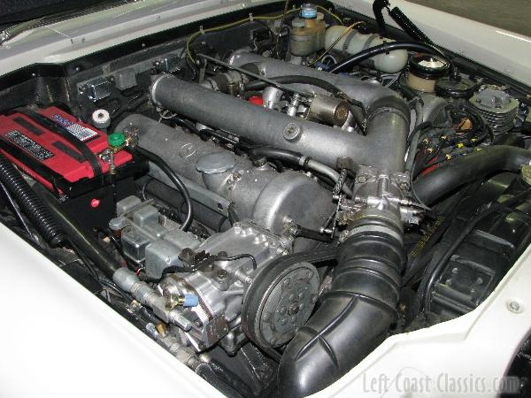 1968-mercedes-600-6638.jpg