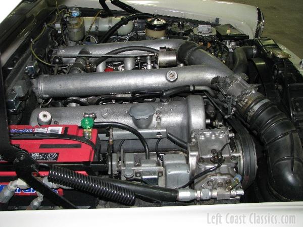 1968-mercedes-600-6640.jpg