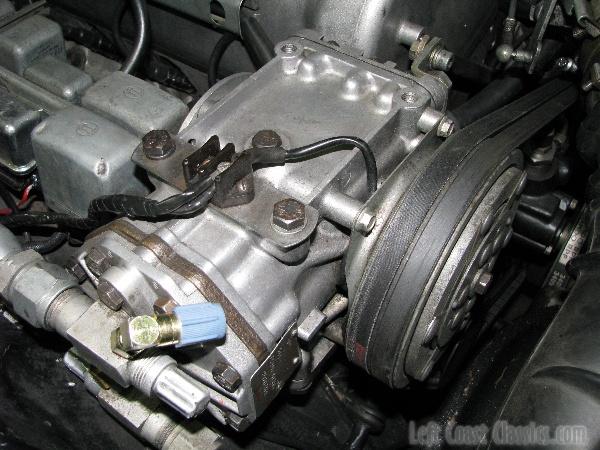 1968-mercedes-600-6643.jpg